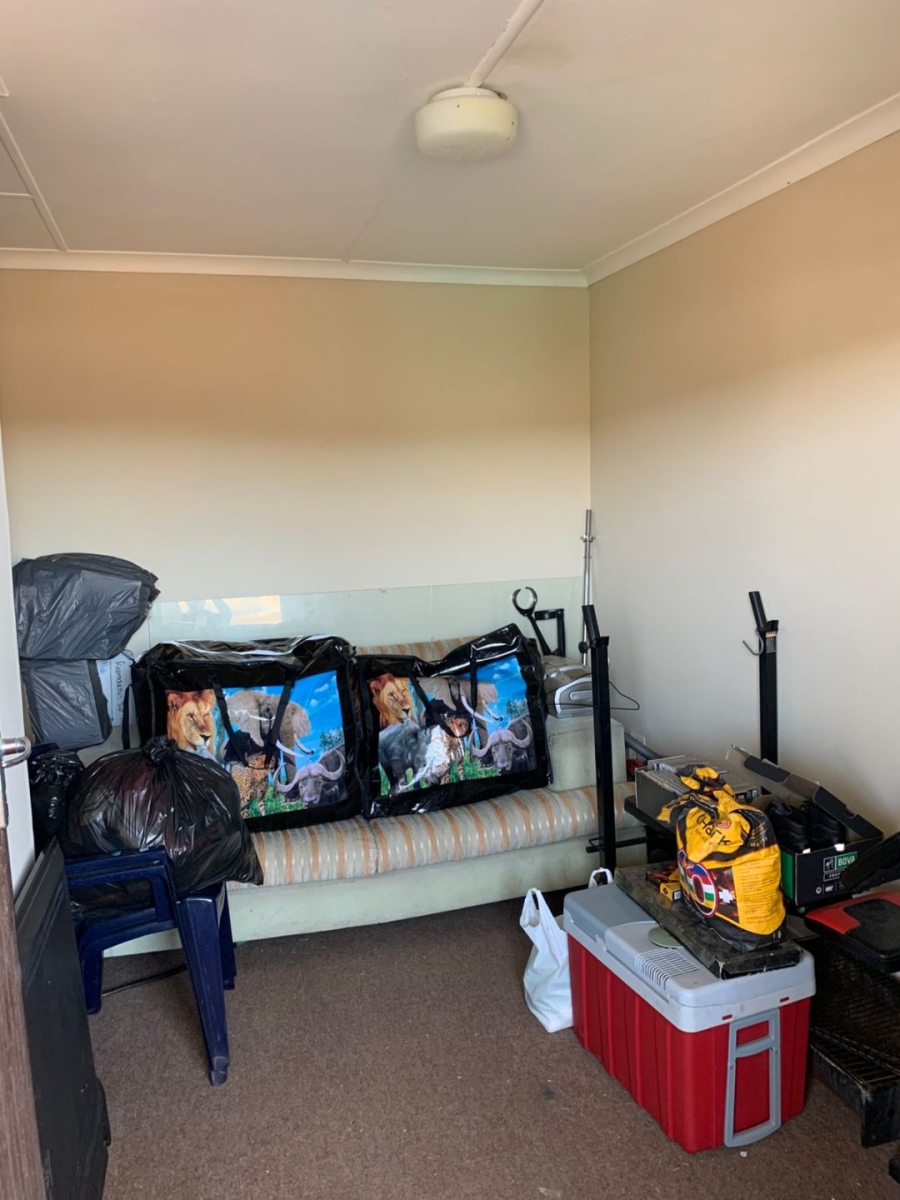 3 Bedroom Property for Sale in Beacon Bay Eastern Cape